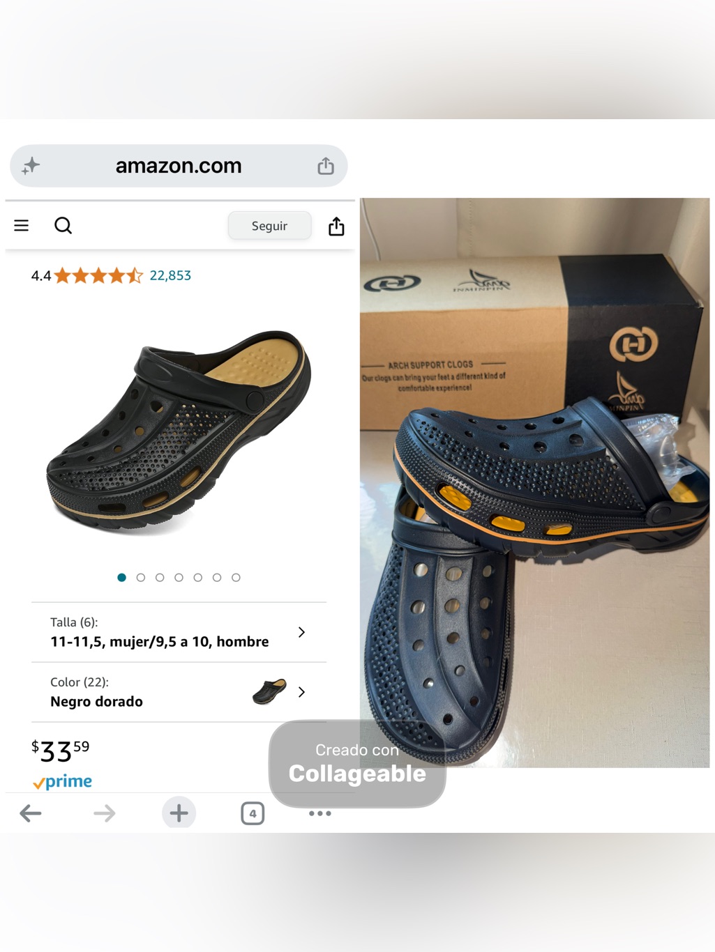 Shoes For Women Or Men